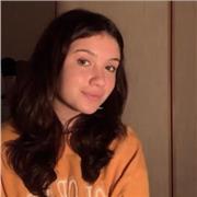 Clases particulares de Inglés para niños y niñas de todas las edades